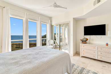 Lake House Spectacular Oceanfront corner unit in Windsor Court with community pool, , on  in South Carolina - Lakehouse Vacation Rental - Lake Home for rent on LakeHouseVacations.com