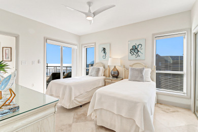 Lake House Spectacular Oceanfront corner unit in Windsor Court with community pool, , on  in South Carolina - Lakehouse Vacation Rental - Lake Home for rent on LakeHouseVacations.com