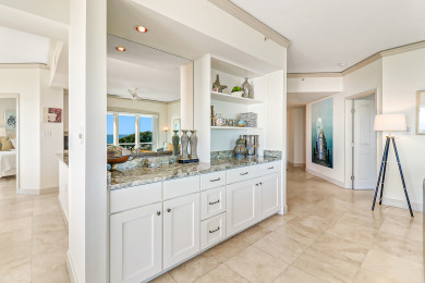 Lake House Spectacular Oceanfront corner unit in Windsor Court with community pool, , on  in South Carolina - Lakehouse Vacation Rental - Lake Home for rent on LakeHouseVacations.com