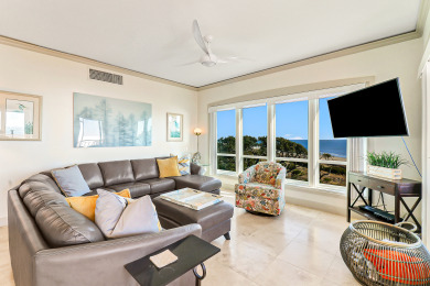 Lake House Spectacular Oceanfront corner unit in Windsor Court with community pool, , on  in South Carolina - Lakehouse Vacation Rental - Lake Home for rent on LakeHouseVacations.com