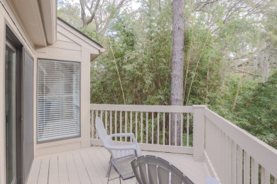 Lake House 2375 Lighthouse Experience Spacious Luxury Villa, Pool Views, Free Bikes, , on  in South Carolina - Lakehouse Vacation Rental - Lake Home for rent on LakeHouseVacations.com