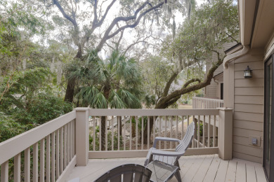 Lake House 2375 Lighthouse Experience Spacious Luxury Villa, Pool Views, Free Bikes, , on  in South Carolina - Lakehouse Vacation Rental - Lake Home for rent on LakeHouseVacations.com