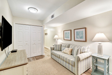 Lake House 103 Ocean Walk Villas Stunning Remodel 2 Bedrooms, Free Bikes & Beach Chairs, , on  in South Carolina - Lakehouse Vacation Rental - Lake Home for rent on LakeHouseVacations.com