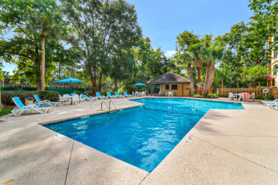 Lake House 103 Ocean Walk Villas Stunning Remodel 2 Bedrooms, Free Bikes & Beach Chairs, , on  in South Carolina - Lakehouse Vacation Rental - Lake Home for rent on LakeHouseVacations.com
