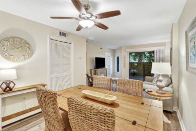 Lake House 103 Ocean Walk Villas Stunning Remodel 2 Bedrooms, Free Bikes & Beach Chairs, , on  in South Carolina - Lakehouse Vacation Rental - Lake Home for rent on LakeHouseVacations.com
