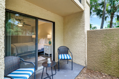 Lake House 103 Ocean Walk Villas Stunning Remodel 2 Bedrooms, Free Bikes & Beach Chairs, , on  in South Carolina - Lakehouse Vacation Rental - Lake Home for rent on LakeHouseVacations.com