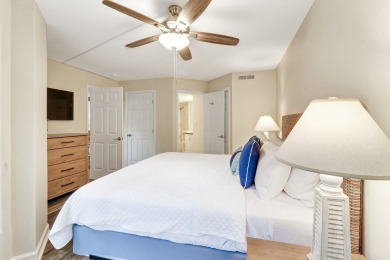 Lake House 103 Ocean Walk Villas Stunning Remodel 2 Bedrooms, Free Bikes & Beach Chairs, , on  in South Carolina - Lakehouse Vacation Rental - Lake Home for rent on LakeHouseVacations.com
