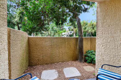 Lake House 103 Ocean Walk Villas Stunning Remodel 2 Bedrooms, Free Bikes & Beach Chairs, , on  in South Carolina - Lakehouse Vacation Rental - Lake Home for rent on LakeHouseVacations.com
