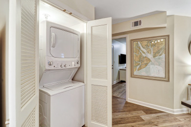 Lake House 103 Ocean Walk Villas Stunning Remodel 2 Bedrooms, Free Bikes & Beach Chairs, , on  in South Carolina - Lakehouse Vacation Rental - Lake Home for rent on LakeHouseVacations.com