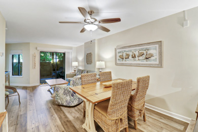 Lake House 103 Ocean Walk Villas Stunning Remodel 2 Bedrooms, Free Bikes & Beach Chairs, , on  in South Carolina - Lakehouse Vacation Rental - Lake Home for rent on LakeHouseVacations.com