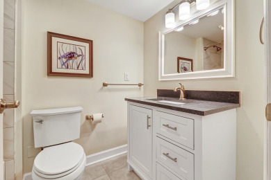 Lake House 103 Ocean Walk Villas Stunning Remodel 2 Bedrooms, Free Bikes & Beach Chairs, , on  in South Carolina - Lakehouse Vacation Rental - Lake Home for rent on LakeHouseVacations.com