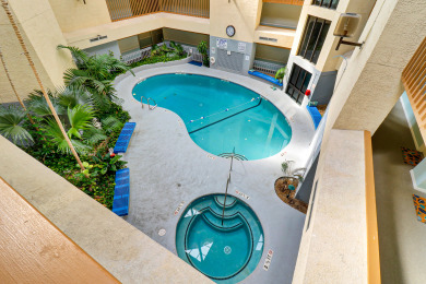 Lake House 103 Ocean Walk Villas Stunning Remodel 2 Bedrooms, Free Bikes & Beach Chairs, , on  in South Carolina - Lakehouse Vacation Rental - Lake Home for rent on LakeHouseVacations.com