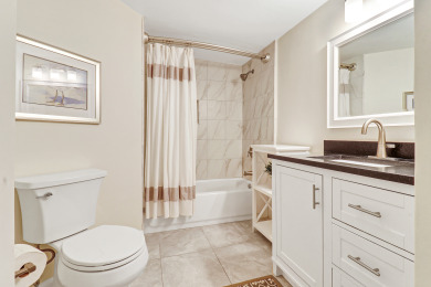 Lake House 103 Ocean Walk Villas Stunning Remodel 2 Bedrooms, Free Bikes & Beach Chairs, , on  in South Carolina - Lakehouse Vacation Rental - Lake Home for rent on LakeHouseVacations.com