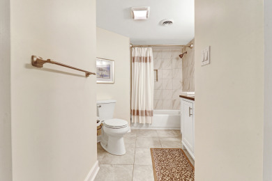 Lake House 103 Ocean Walk Villas Stunning Remodel 2 Bedrooms, Free Bikes & Beach Chairs, , on  in South Carolina - Lakehouse Vacation Rental - Lake Home for rent on LakeHouseVacations.com