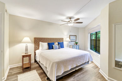 Lake House 103 Ocean Walk Villas Stunning Remodel 2 Bedrooms, Free Bikes & Beach Chairs, , on  in South Carolina - Lakehouse Vacation Rental - Lake Home for rent on LakeHouseVacations.com