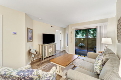 Lake House 103 Ocean Walk Villas Stunning Remodel 2 Bedrooms, Free Bikes & Beach Chairs, , on  in South Carolina - Lakehouse Vacation Rental - Lake Home for rent on LakeHouseVacations.com