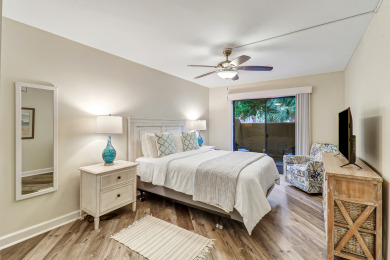 Lake House 103 Ocean Walk Villas Stunning Remodel 2 Bedrooms, Free Bikes & Beach Chairs, , on  in South Carolina - Lakehouse Vacation Rental - Lake Home for rent on LakeHouseVacations.com