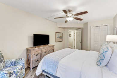 Lake House 103 Ocean Walk Villas Stunning Remodel 2 Bedrooms, Free Bikes & Beach Chairs, , on  in South Carolina - Lakehouse Vacation Rental - Lake Home for rent on LakeHouseVacations.com