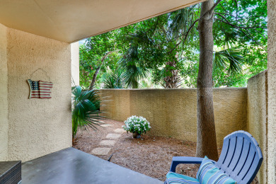 Lake House 103 Ocean Walk Villas Stunning Remodel 2 Bedrooms, Free Bikes & Beach Chairs, , on  in South Carolina - Lakehouse Vacation Rental - Lake Home for rent on LakeHouseVacations.com