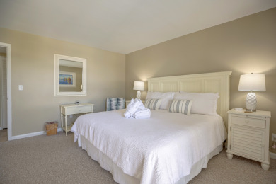 Lake House 1028 Caravel Court Stylish updated Villa, Free Bikes, Lighthouse Views, , on  in South Carolina - Lakehouse Vacation Rental - Lake Home for rent on LakeHouseVacations.com