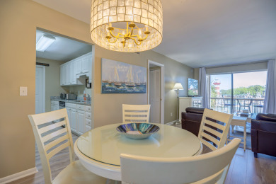 Lake House 1028 Caravel Court Stylish updated Villa, Free Bikes, Lighthouse Views, , on  in South Carolina - Lakehouse Vacation Rental - Lake Home for rent on LakeHouseVacations.com