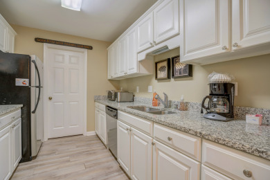 Lake House 1028 Caravel Court Stylish updated Villa, Free Bikes, Lighthouse Views, , on  in South Carolina - Lakehouse Vacation Rental - Lake Home for rent on LakeHouseVacations.com
