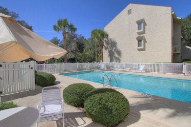 Lake House 11 Beach Arbor Pet friendly. Everything is new! 2 BR 2.5 BA, Free Bikes!, , on  in South Carolina - Lakehouse Vacation Rental - Lake Home for rent on LakeHouseVacations.com