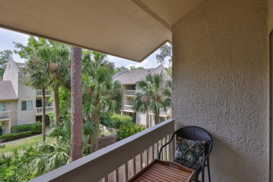 Lake House 11 Beach Arbor Pet friendly. Everything is new! 2 BR 2.5 BA, Free Bikes!, , on  in South Carolina - Lakehouse Vacation Rental - Lake Home for rent on LakeHouseVacations.com
