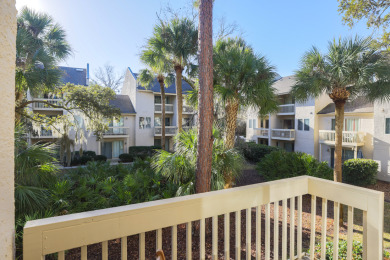 Lake House 11 Beach Arbor Pet friendly. Everything is new! 2 BR 2.5 BA, Free Bikes!, , on  in South Carolina - Lakehouse Vacation Rental - Lake Home for rent on LakeHouseVacations.com