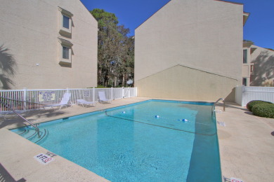 Lake House 11 Beach Arbor Pet friendly. Everything is new! 2 BR 2.5 BA, Free Bikes!, , on  in South Carolina - Lakehouse Vacation Rental - Lake Home for rent on LakeHouseVacations.com