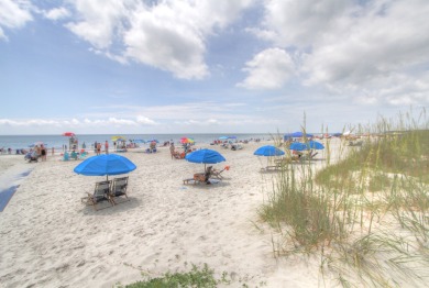 Lake House 11 Beach Arbor Pet friendly. Everything is new! 2 BR 2.5 BA, Free Bikes!, , on  in South Carolina - Lakehouse Vacation Rental - Lake Home for rent on LakeHouseVacations.com