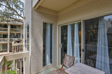 Lake House 11 Beach Arbor Pet friendly. Everything is new! 2 BR 2.5 BA, Free Bikes!, , on  in South Carolina - Lakehouse Vacation Rental - Lake Home for rent on LakeHouseVacations.com