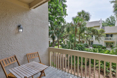 Lake House 11 Beach Arbor Pet friendly. Everything is new! 2 BR 2.5 BA, Free Bikes!, , on  in South Carolina - Lakehouse Vacation Rental - Lake Home for rent on LakeHouseVacations.com