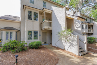 Lake House 14 Beach Arbor First Floor 2 Bedroom Villa. Pool, Walk to Beach Pet Friendly, , on  in South Carolina - Lakehouse Vacation Rental - Lake Home for rent on LakeHouseVacations.com