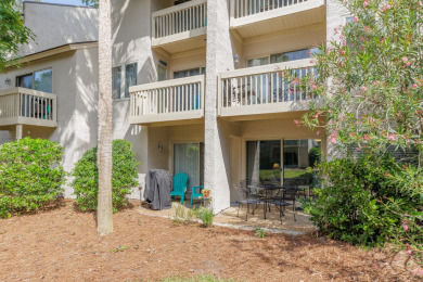 Lake House 14 Beach Arbor First Floor 2 Bedroom Villa. Pool, Walk to Beach Pet Friendly, , on  in South Carolina - Lakehouse Vacation Rental - Lake Home for rent on LakeHouseVacations.com