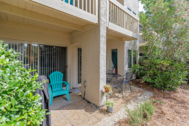 Lake House 14 Beach Arbor First Floor 2 Bedroom Villa. Pool, Walk to Beach Pet Friendly, , on  in South Carolina - Lakehouse Vacation Rental - Lake Home for rent on LakeHouseVacations.com