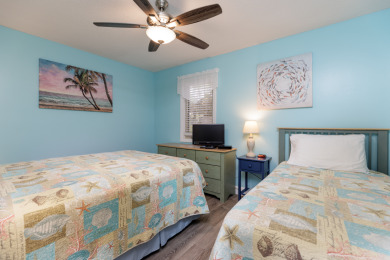 Lake House 14 Beach Arbor First Floor 2 Bedroom Villa. Pool, Walk to Beach Pet Friendly, , on  in South Carolina - Lakehouse Vacation Rental - Lake Home for rent on LakeHouseVacations.com