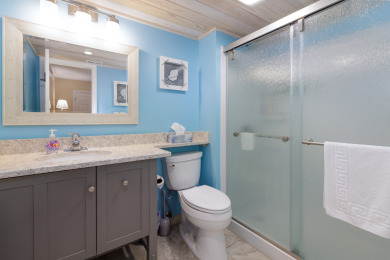 Lake House 14 Beach Arbor First Floor 2 Bedroom Villa. Pool, Walk to Beach Pet Friendly, , on  in South Carolina - Lakehouse Vacation Rental - Lake Home for rent on LakeHouseVacations.com
