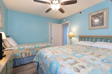 Lake House 14 Beach Arbor First Floor 2 Bedroom Villa. Pool, Walk to Beach Pet Friendly, , on  in South Carolina - Lakehouse Vacation Rental - Lake Home for rent on LakeHouseVacations.com