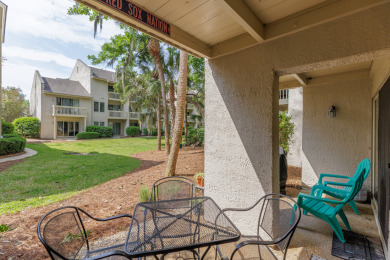 Lake House 14 Beach Arbor First Floor 2 Bedroom Villa. Pool, Walk to Beach Pet Friendly, , on  in South Carolina - Lakehouse Vacation Rental - Lake Home for rent on LakeHouseVacations.com