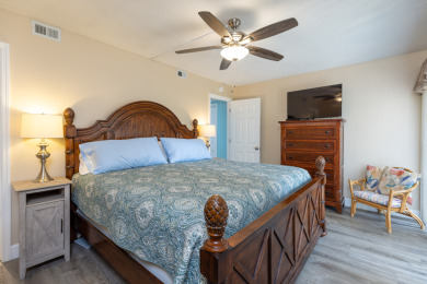 Lake House 14 Beach Arbor First Floor 2 Bedroom Villa. Pool, Walk to Beach Pet Friendly, , on  in South Carolina - Lakehouse Vacation Rental - Lake Home for rent on LakeHouseVacations.com