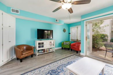 Lake House 14 Beach Arbor First Floor 2 Bedroom Villa. Pool, Walk to Beach Pet Friendly, , on  in South Carolina - Lakehouse Vacation Rental - Lake Home for rent on LakeHouseVacations.com