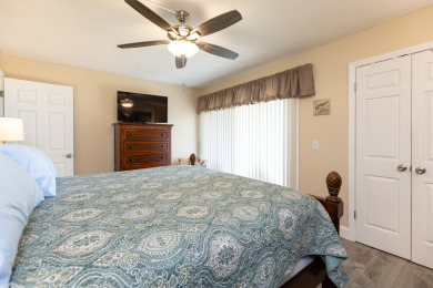 Lake House 14 Beach Arbor First Floor 2 Bedroom Villa. Pool, Walk to Beach Pet Friendly, , on  in South Carolina - Lakehouse Vacation Rental - Lake Home for rent on LakeHouseVacations.com
