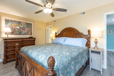 Lake House 14 Beach Arbor First Floor 2 Bedroom Villa. Pool, Walk to Beach Pet Friendly, , on  in South Carolina - Lakehouse Vacation Rental - Lake Home for rent on LakeHouseVacations.com