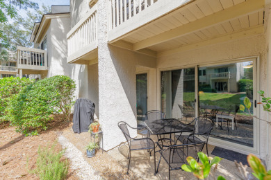 Lake House 14 Beach Arbor First Floor 2 Bedroom Villa. Pool, Walk to Beach Pet Friendly, , on  in South Carolina - Lakehouse Vacation Rental - Lake Home for rent on LakeHouseVacations.com