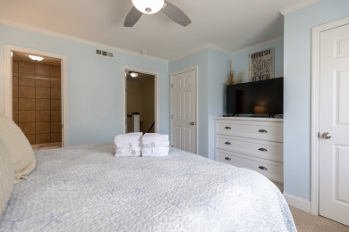Lake House 26 Hilton Head Cabanas 2BR Villa Across the street from the beach! , , on  in South Carolina - Lakehouse Vacation Rental - Lake Home for rent on LakeHouseVacations.com