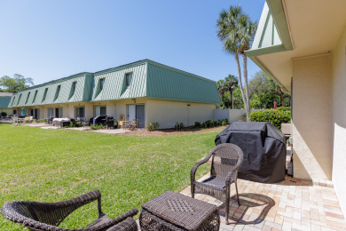 Lake House 26 Hilton Head Cabanas 2BR Villa Across the street from the beach! , , on  in South Carolina - Lakehouse Vacation Rental - Lake Home for rent on LakeHouseVacations.com