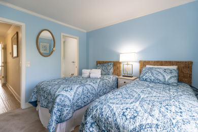 Lake House 26 Hilton Head Cabanas 2BR Villa Across the street from the beach! , , on  in South Carolina - Lakehouse Vacation Rental - Lake Home for rent on LakeHouseVacations.com