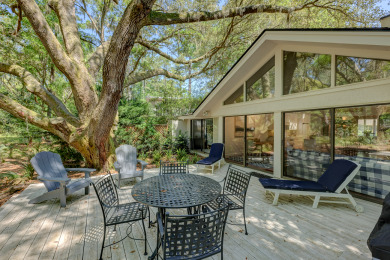 Lake House 12 Dewberry Elegant Greenwood Forest Home, Sleeps 8,Free Bikes, Pool, Tennis, , on  in South Carolina - Lakehouse Vacation Rental - Lake Home for rent on LakeHouseVacations.com