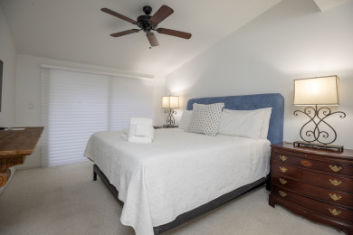 Lake House 12 Dewberry Elegant Greenwood Forest Home, Sleeps 8,Free Bikes, Pool, Tennis, , on  in South Carolina - Lakehouse Vacation Rental - Lake Home for rent on LakeHouseVacations.com